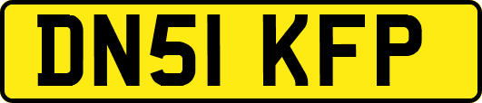 DN51KFP