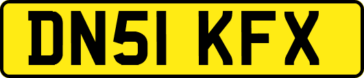 DN51KFX