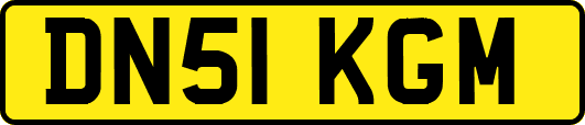 DN51KGM