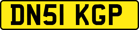 DN51KGP