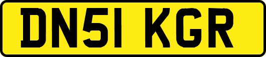 DN51KGR