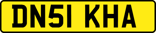 DN51KHA