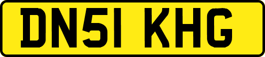 DN51KHG