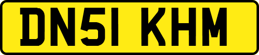 DN51KHM