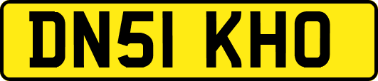 DN51KHO