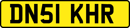 DN51KHR