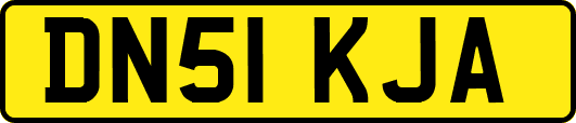 DN51KJA