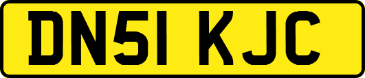 DN51KJC