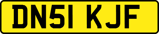 DN51KJF