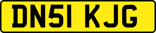 DN51KJG