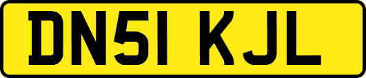 DN51KJL