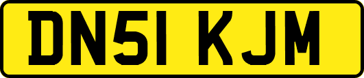 DN51KJM