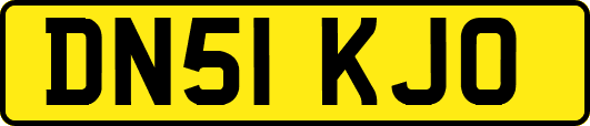 DN51KJO