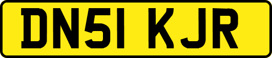 DN51KJR