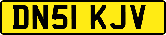DN51KJV