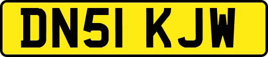 DN51KJW