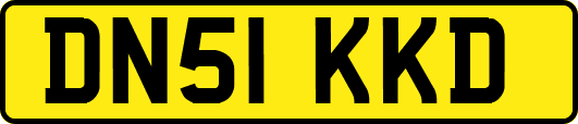 DN51KKD