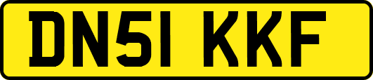 DN51KKF