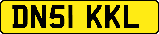 DN51KKL