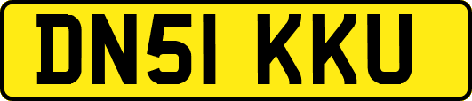 DN51KKU