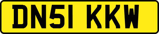 DN51KKW