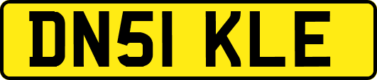 DN51KLE