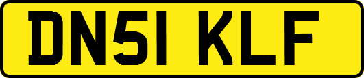 DN51KLF