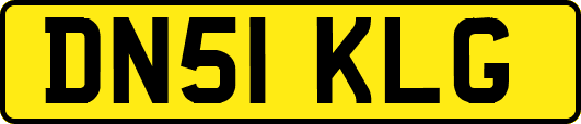 DN51KLG