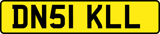 DN51KLL