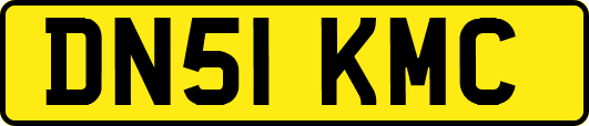 DN51KMC