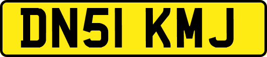 DN51KMJ