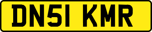 DN51KMR