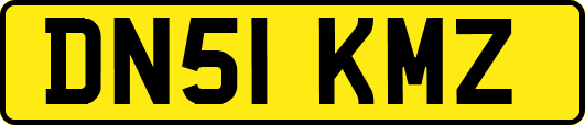 DN51KMZ