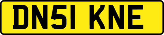 DN51KNE