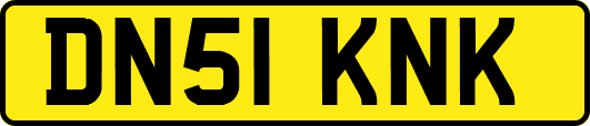 DN51KNK