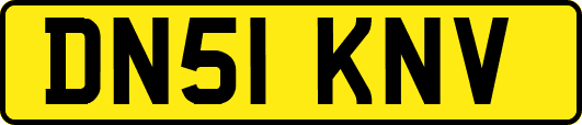 DN51KNV