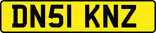 DN51KNZ
