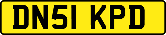 DN51KPD