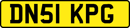 DN51KPG