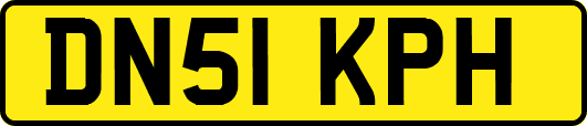 DN51KPH