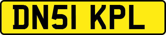 DN51KPL