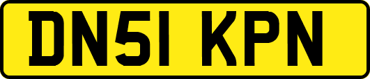 DN51KPN