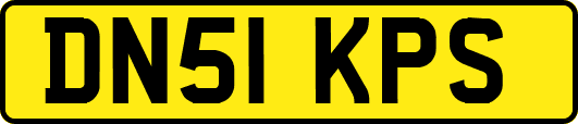 DN51KPS