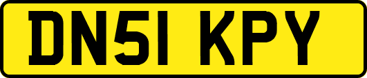 DN51KPY