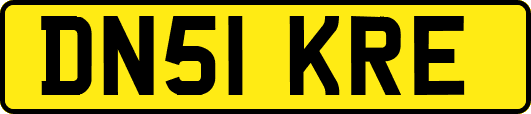 DN51KRE