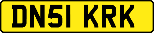 DN51KRK