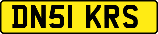 DN51KRS