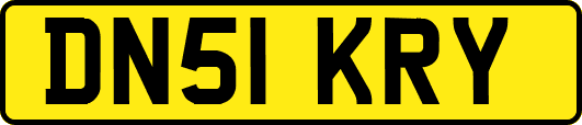 DN51KRY