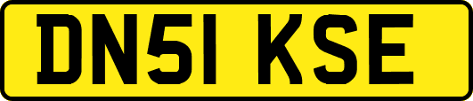DN51KSE