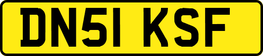 DN51KSF